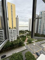 Blk 409D Northshore Residences II (Punggol), HDB 5 Rooms #509589641